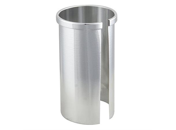 Giant Setepinne Adaptor 31.8 -26.0 ST-RP11